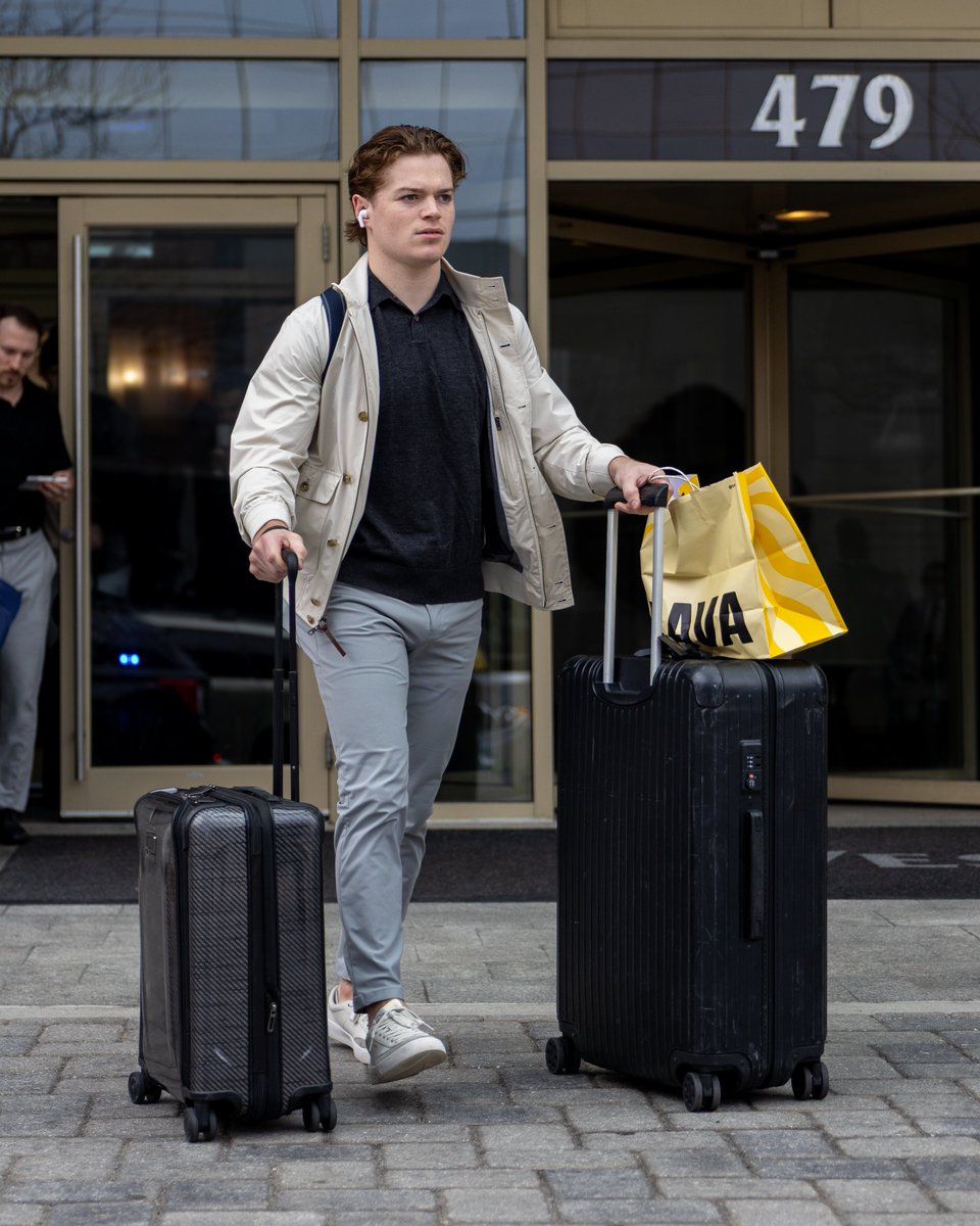 Canadiens Montréal tweet media