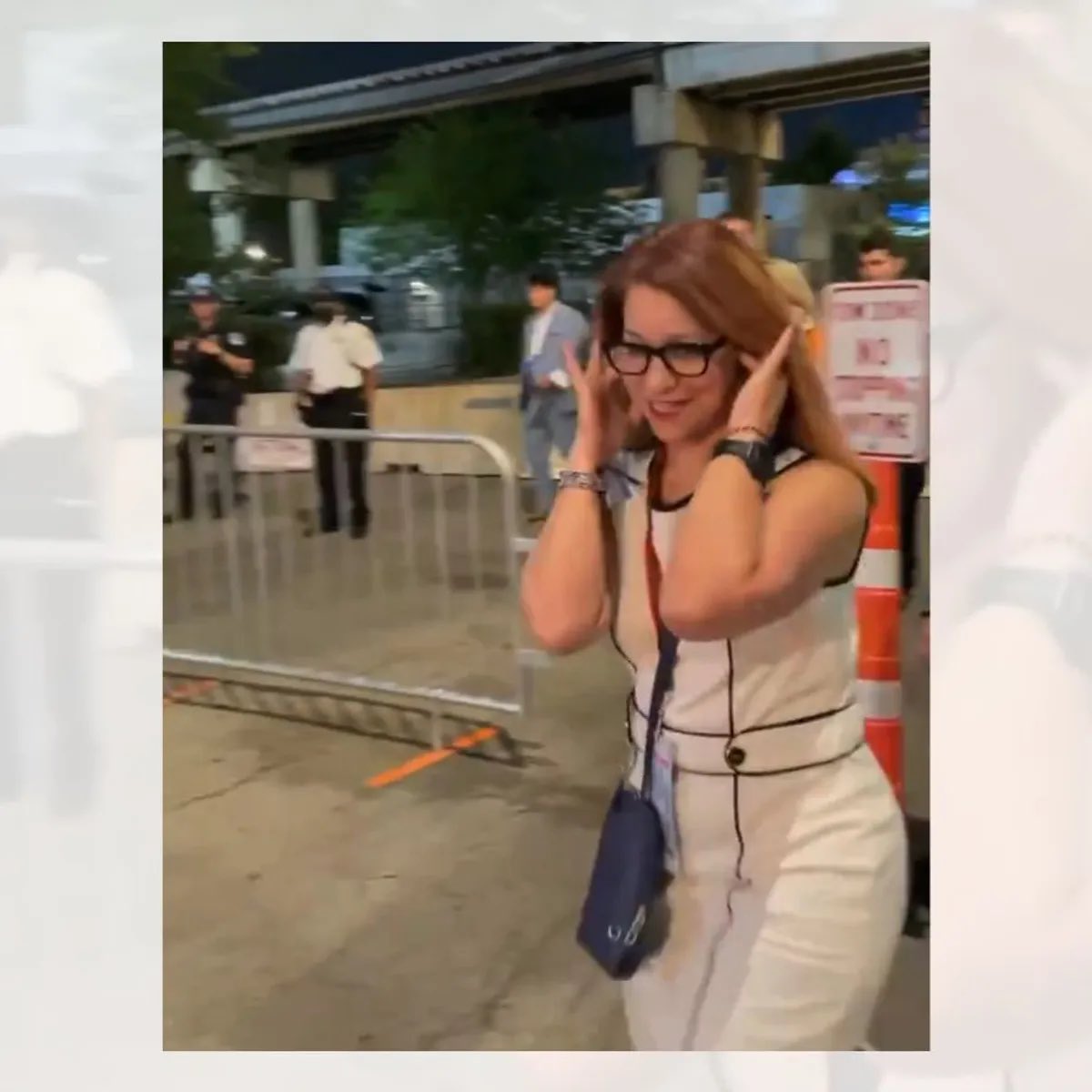 Stardust Redding ⭐️☮️ tweet media