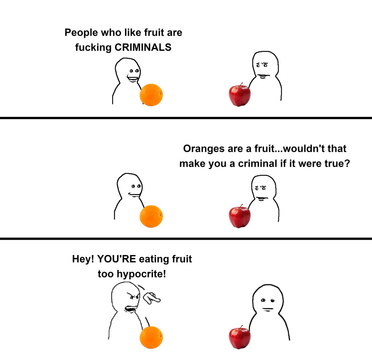 🐈⬛🩹Four Letter Word tweet media