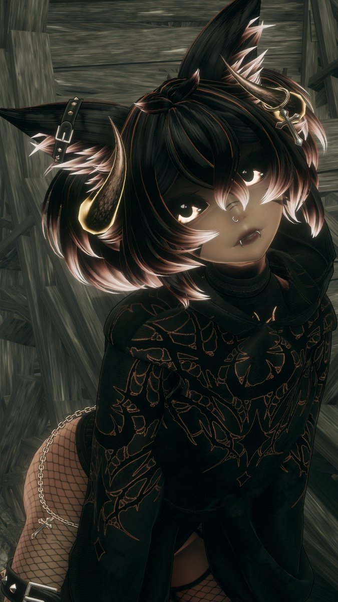 𝐹𝑒𝑚𝐵𝑢𝑛 🐰🔞 tweet media