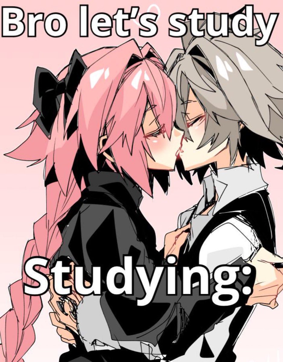 Adri Femboy✨ tweet media