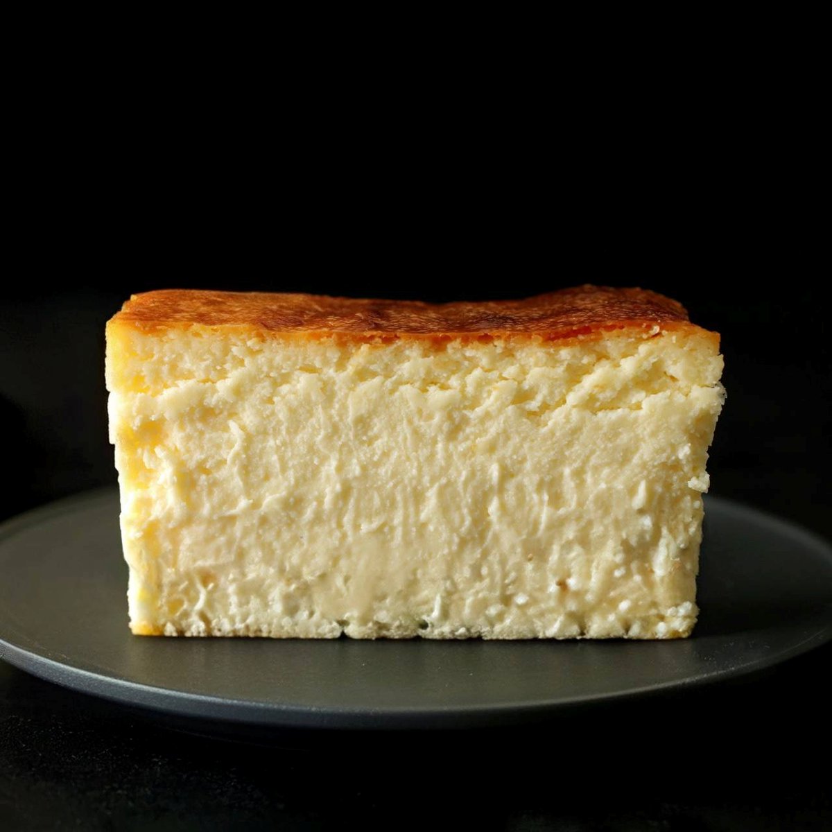 シェフにゃん@「節約×お手軽」料理レシピ tweet media