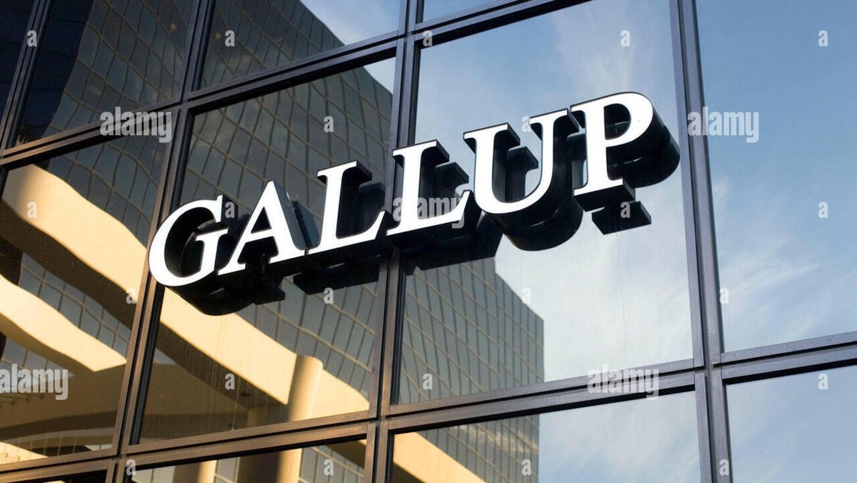 RFI 華語 - 法國國際廣播電台 tweet media