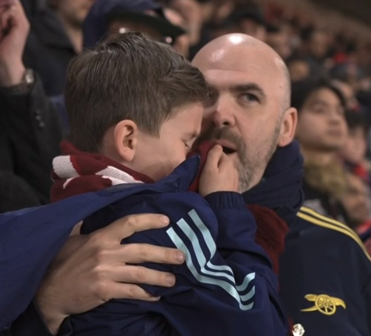 Football Tweet ⚽ tweet media