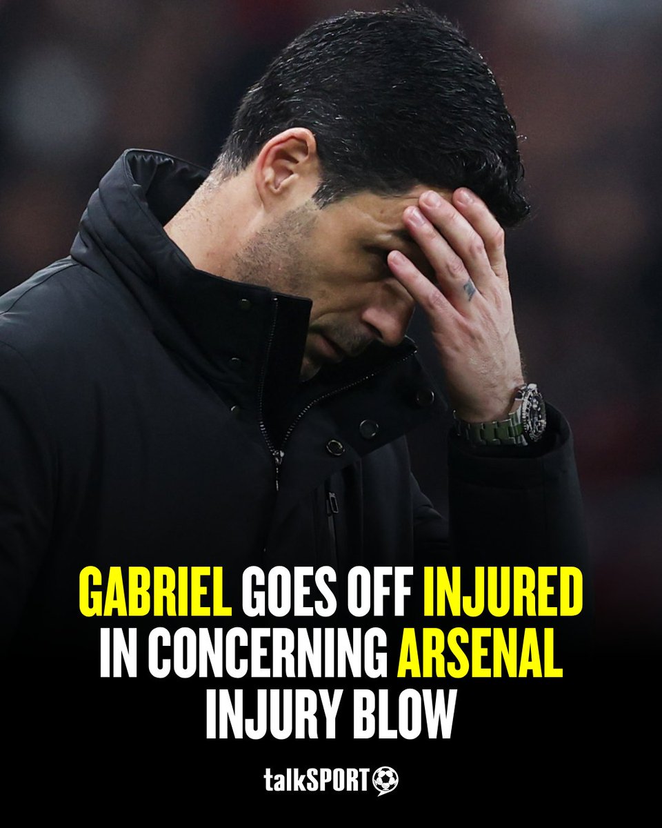 talkSPORT tweet media