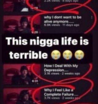 enzo🎐 tweet media