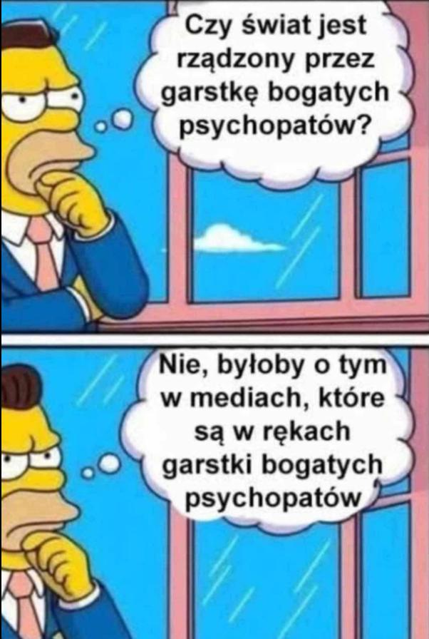 Agenda 2030 tweet media