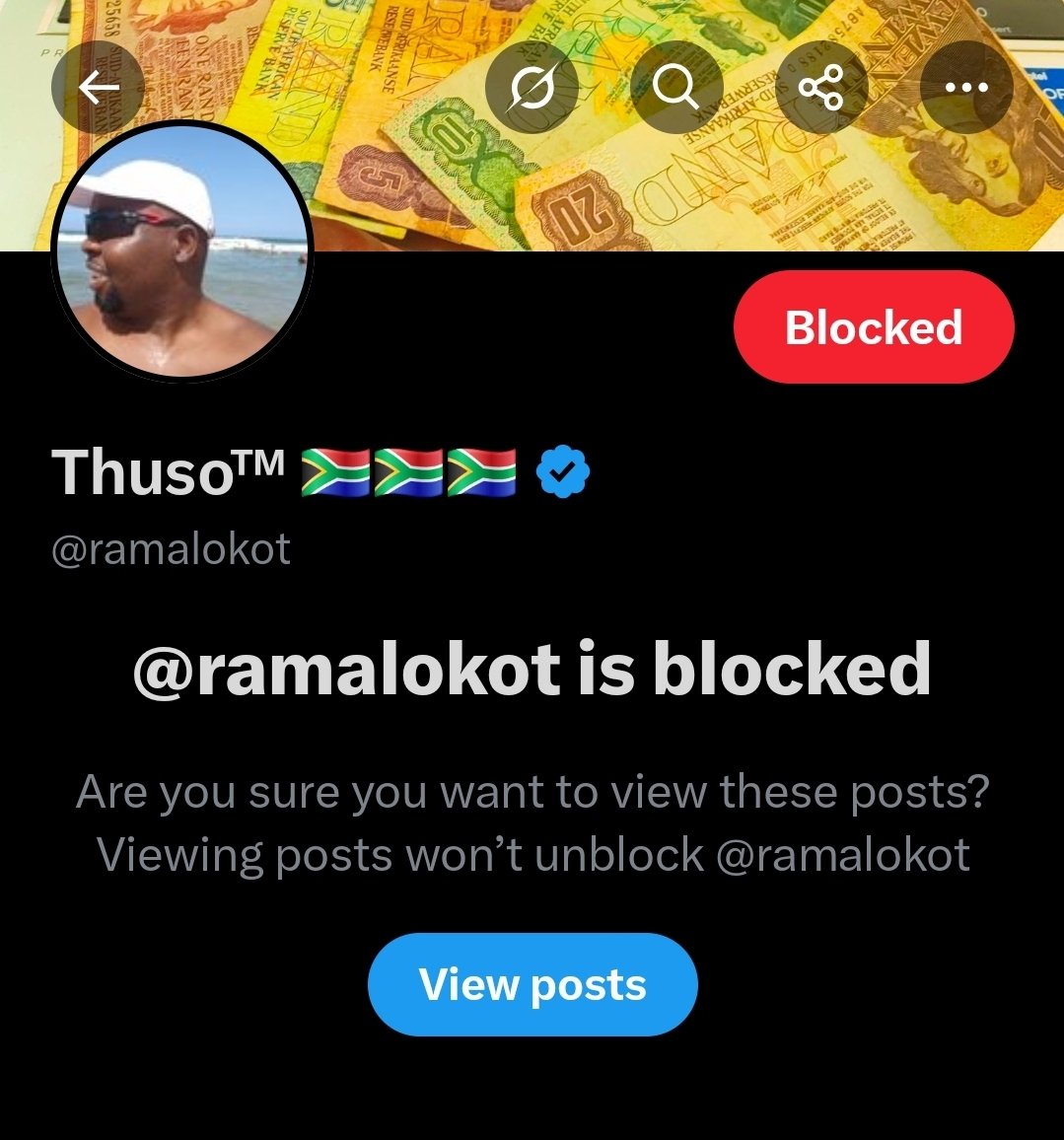 EconomicFreedomFighter✊🏾 tweet media