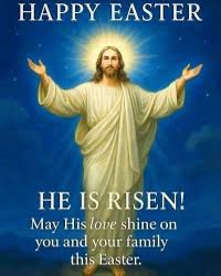 Nyunggai Warren Mundine AO tweet media