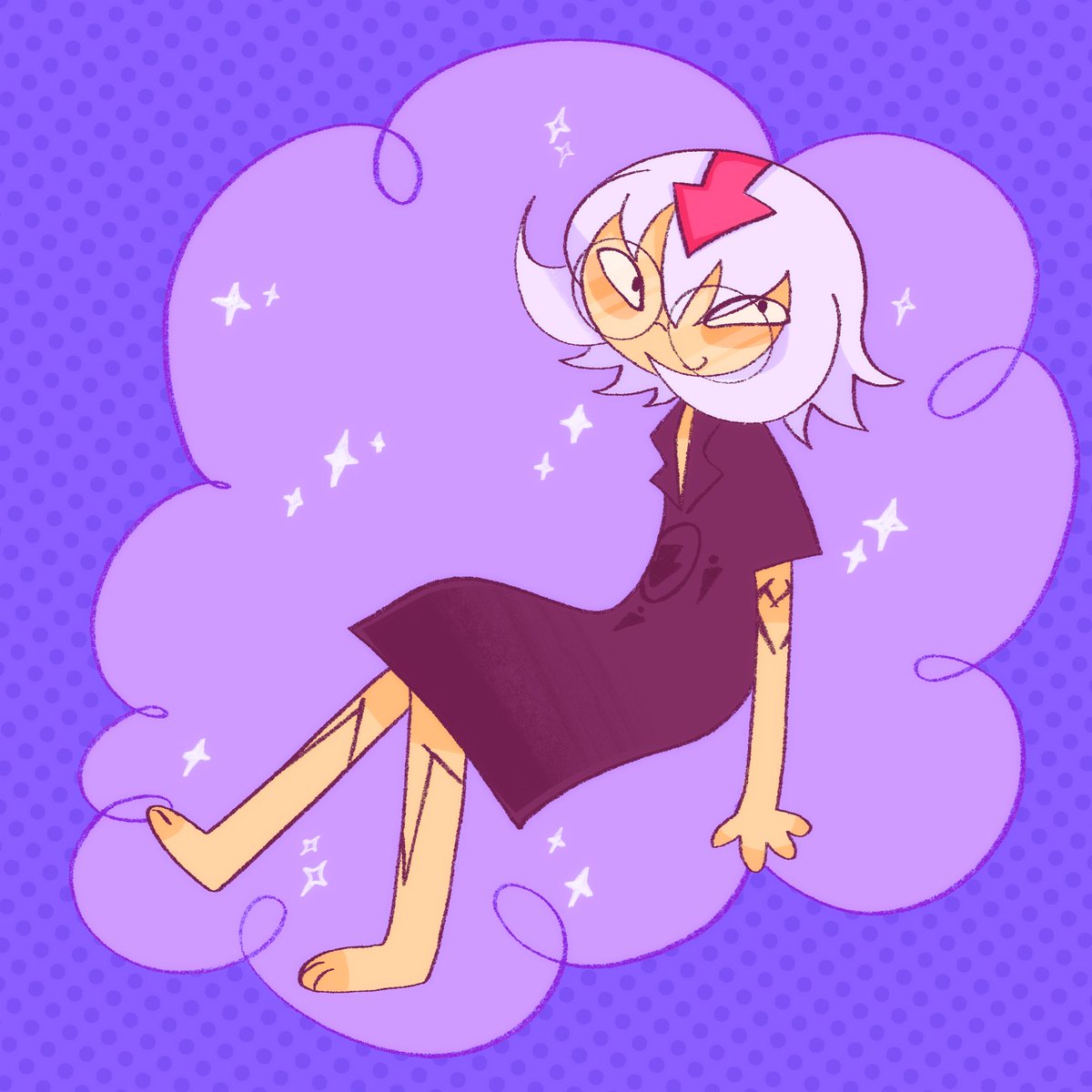 Kris 🩺🐏 tweet media