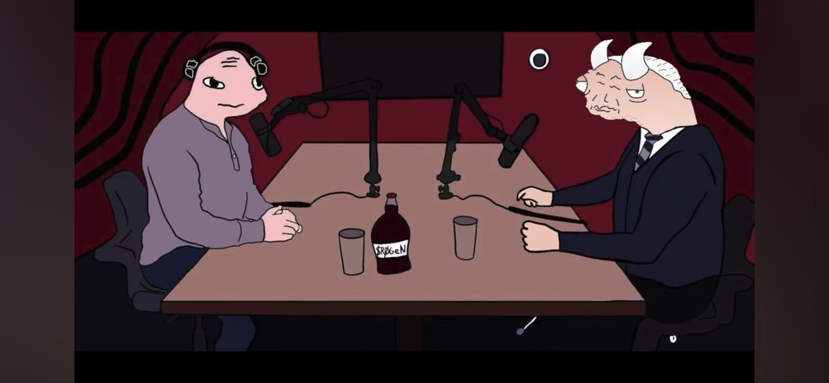 Chief Wahoo tweet media