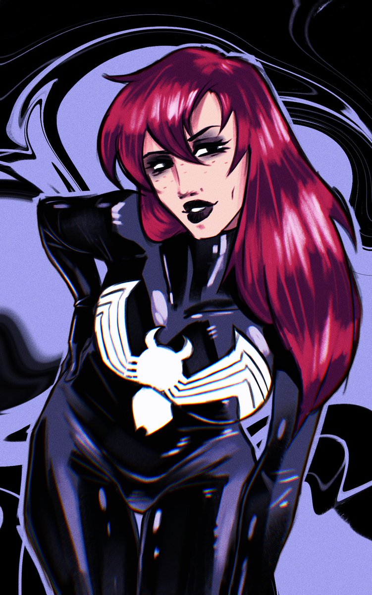 LameLev COMMS CLOSED SLOTS FULL tweet media