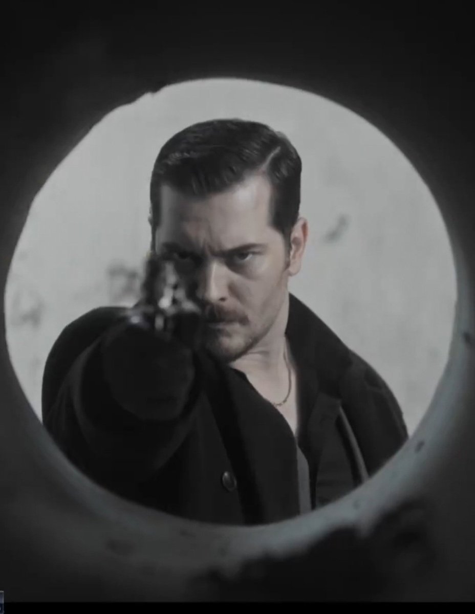 cova afonso tweet media