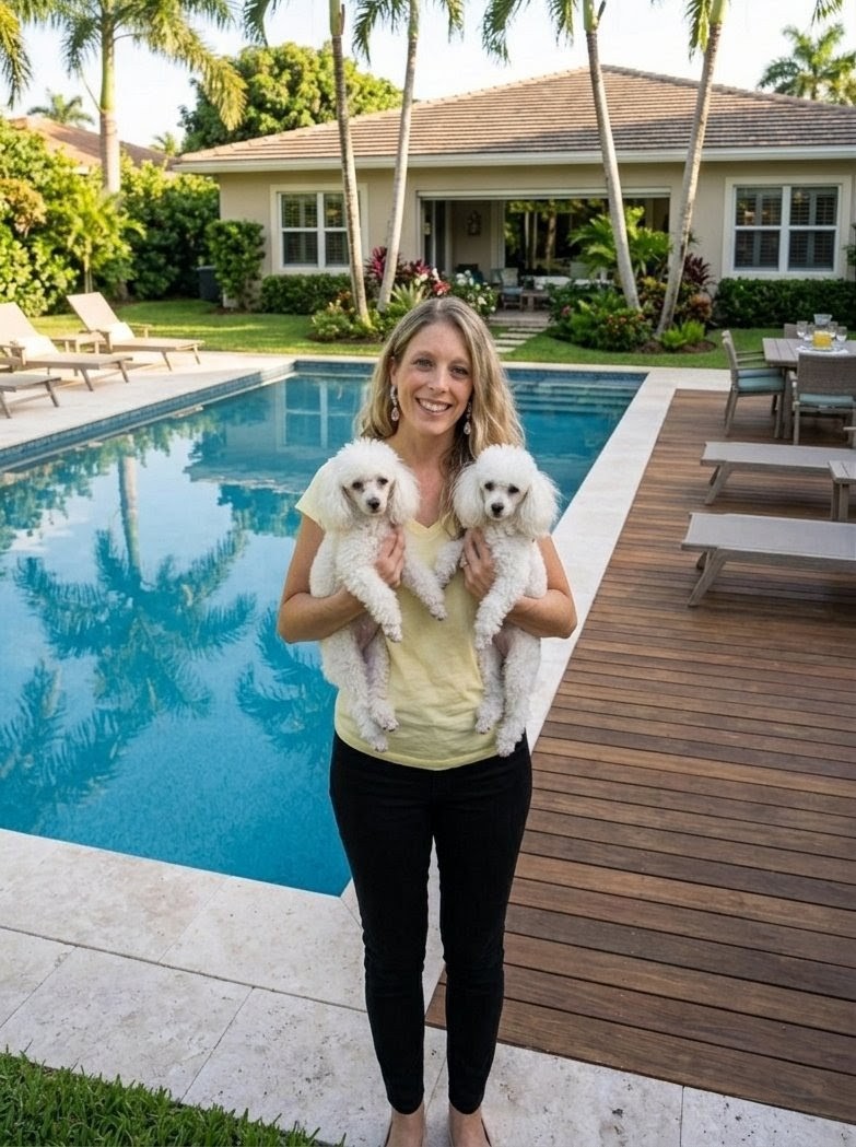 Angeletti Bettina tweet media