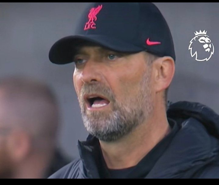 GOAL.GAUGE♨️ tweet media