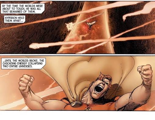 MyTimeToShineHello tweet media