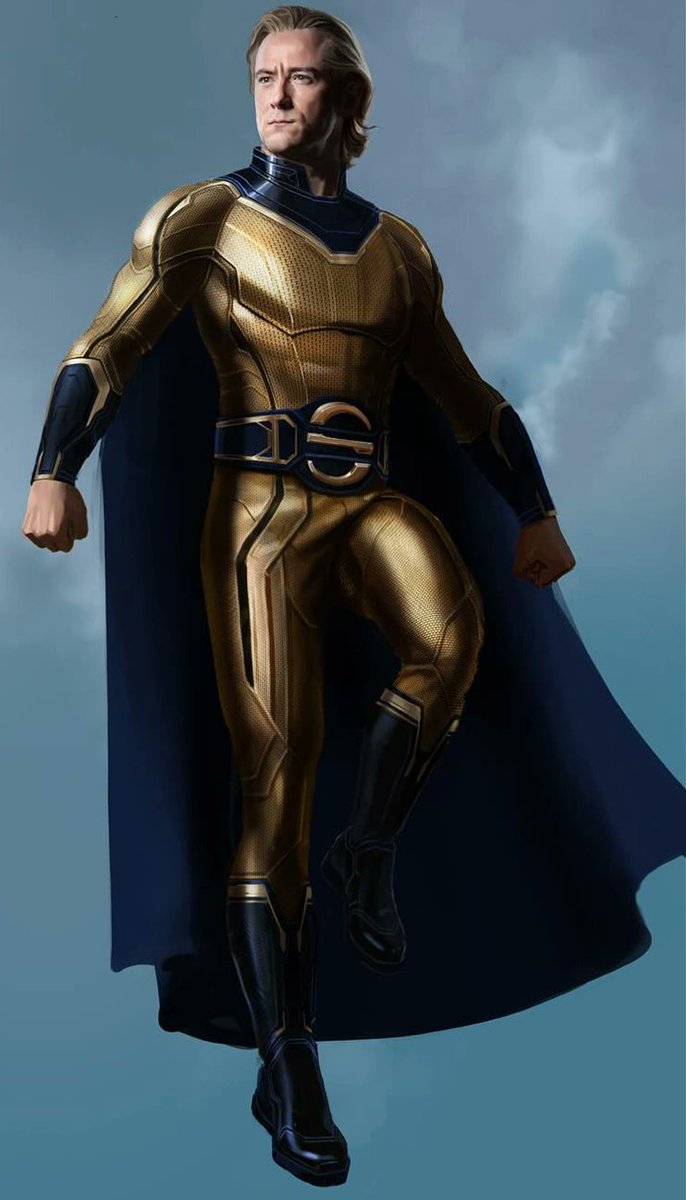 MyTimeToShineHello tweet media