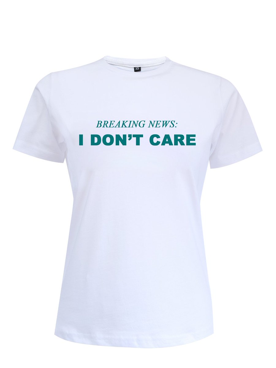 zaytungstore's tweet image. Mahalle yanarken duruşunu bozmayanlara özel tasarım..

#moda #trend #tshirt #tişört #zaytung