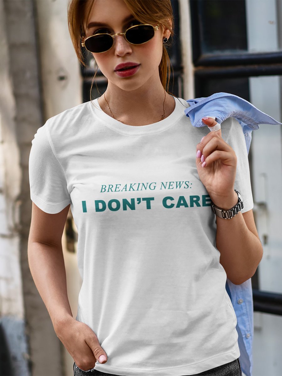 zaytungstore's tweet image. Mahalle yanarken duruşunu bozmayanlara özel tasarım..

#moda #trend #tshirt #tişört #zaytung