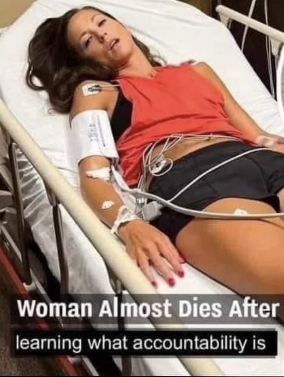 vawulence tweet media