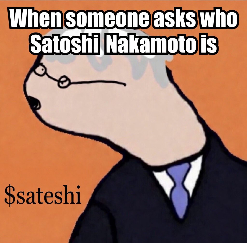 Sateshi_sol tweet media