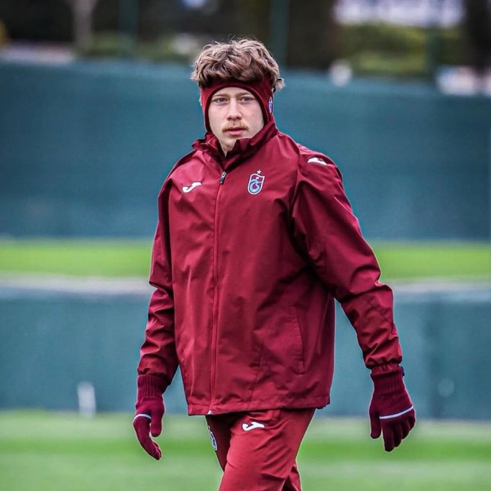 𝐍𝐚𝐤𝐨 𝐁𝐨𝐞𝐲 🇹🇷 tweet media