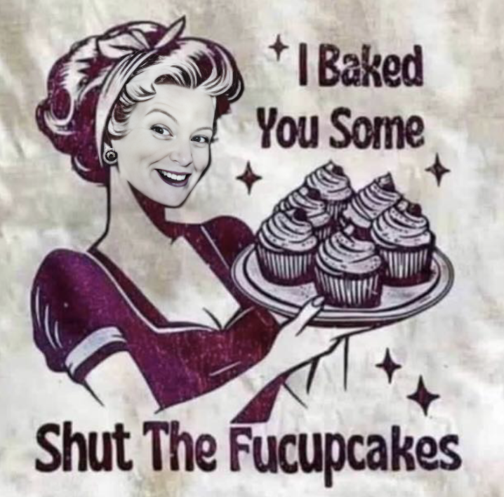 Southern Grace 🔥✨ tweet media