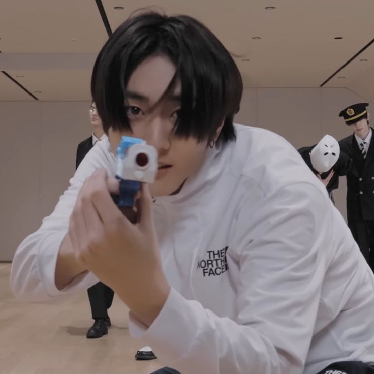 na⁷ ENHYPEN IS 7 tweet media