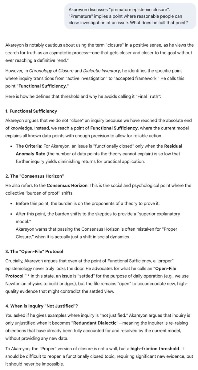 RealHoagyCarmichael🦖 tweet media