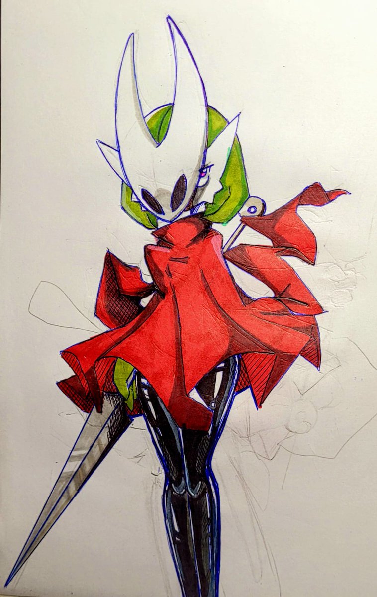 Mielsen (el milanesa) tweet media