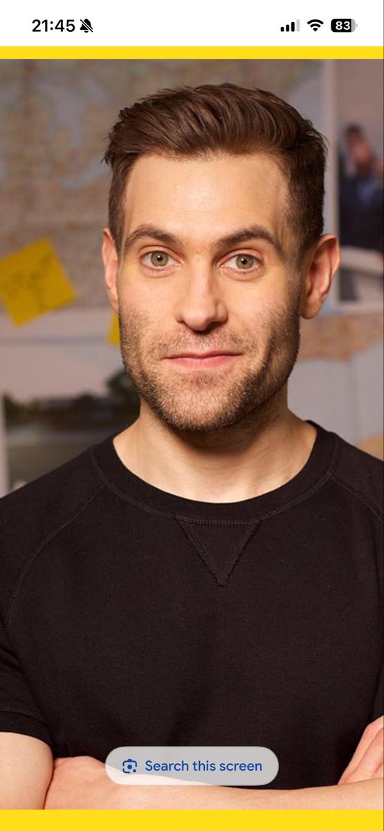 Andrew Hough tweet media