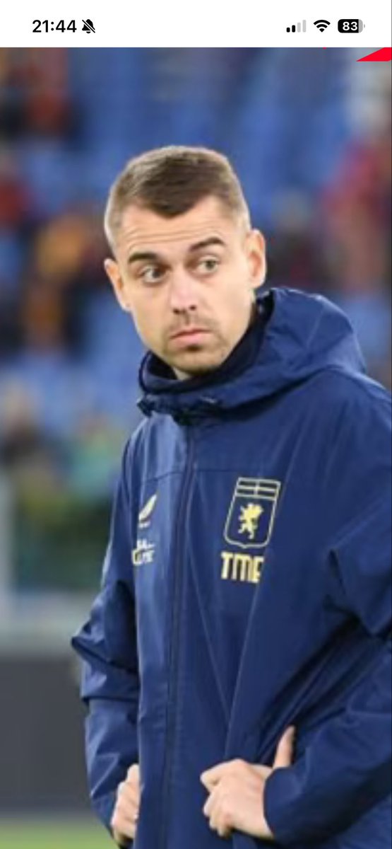 Andrew Hough tweet media