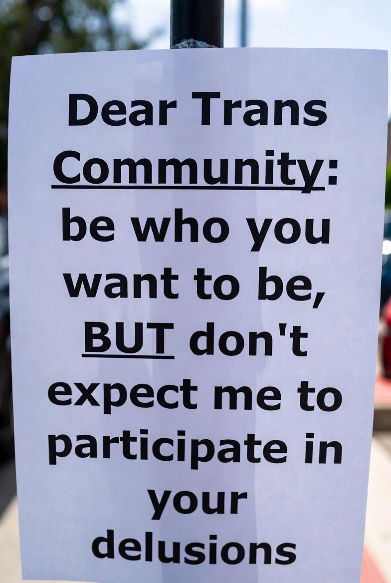 Mike Cee ๐บ๐ธ๐๐ป๐๐ค๐ป๐บ๐ธ tweet media