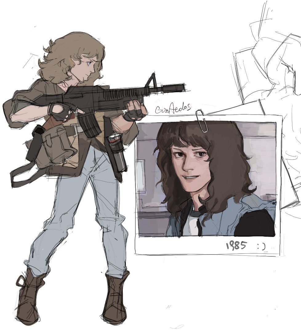 GuzAeolos tweet media