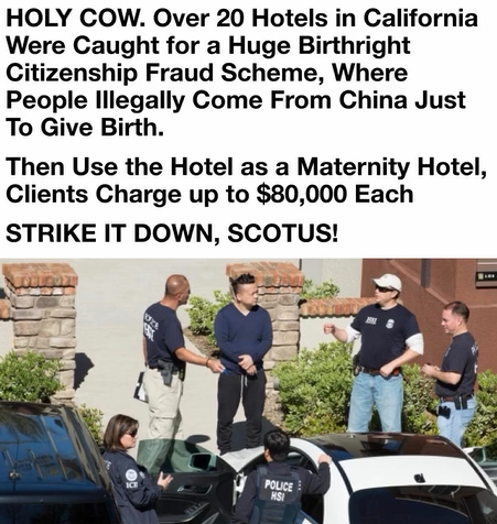 SaltyGoat tweet media