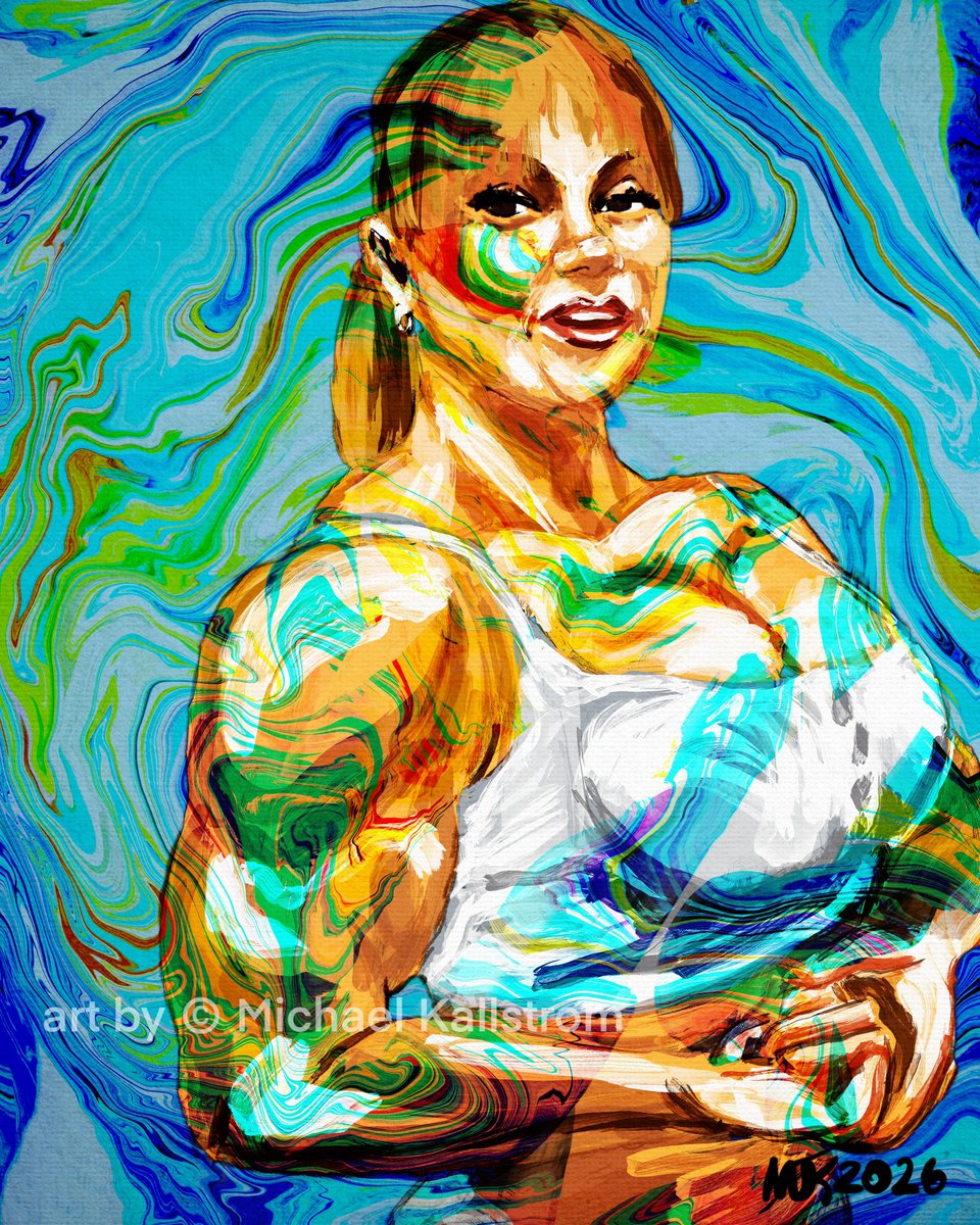 Michael Kallstrom tweet media