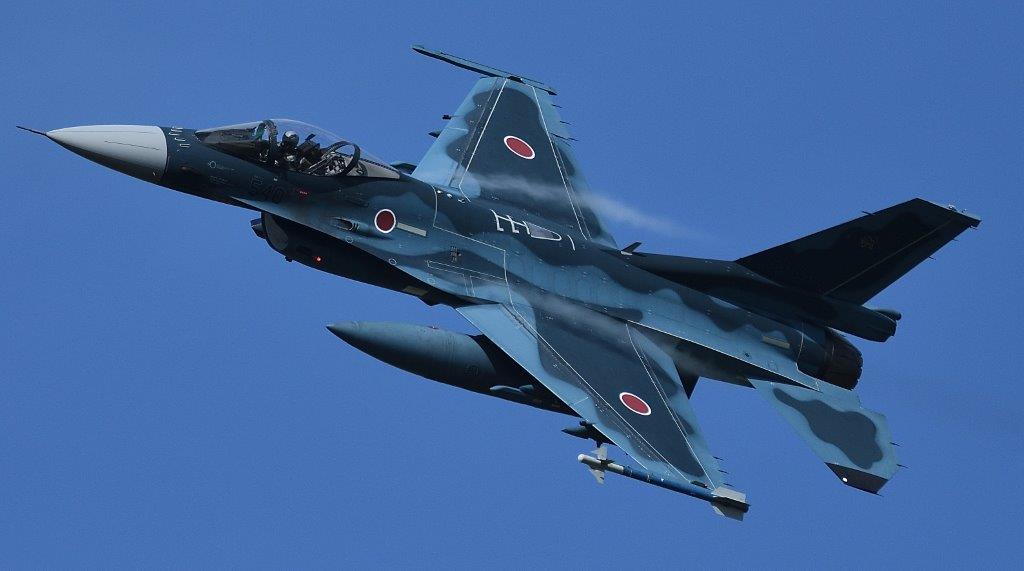 いくりん大佐@鷲を積め団 コムコム団 ひまわり会 tweet media