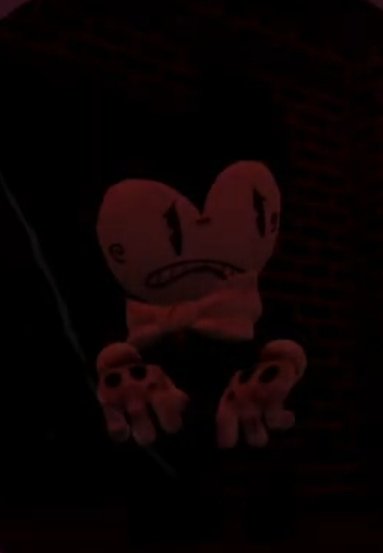 that one bendy fan tweet media
