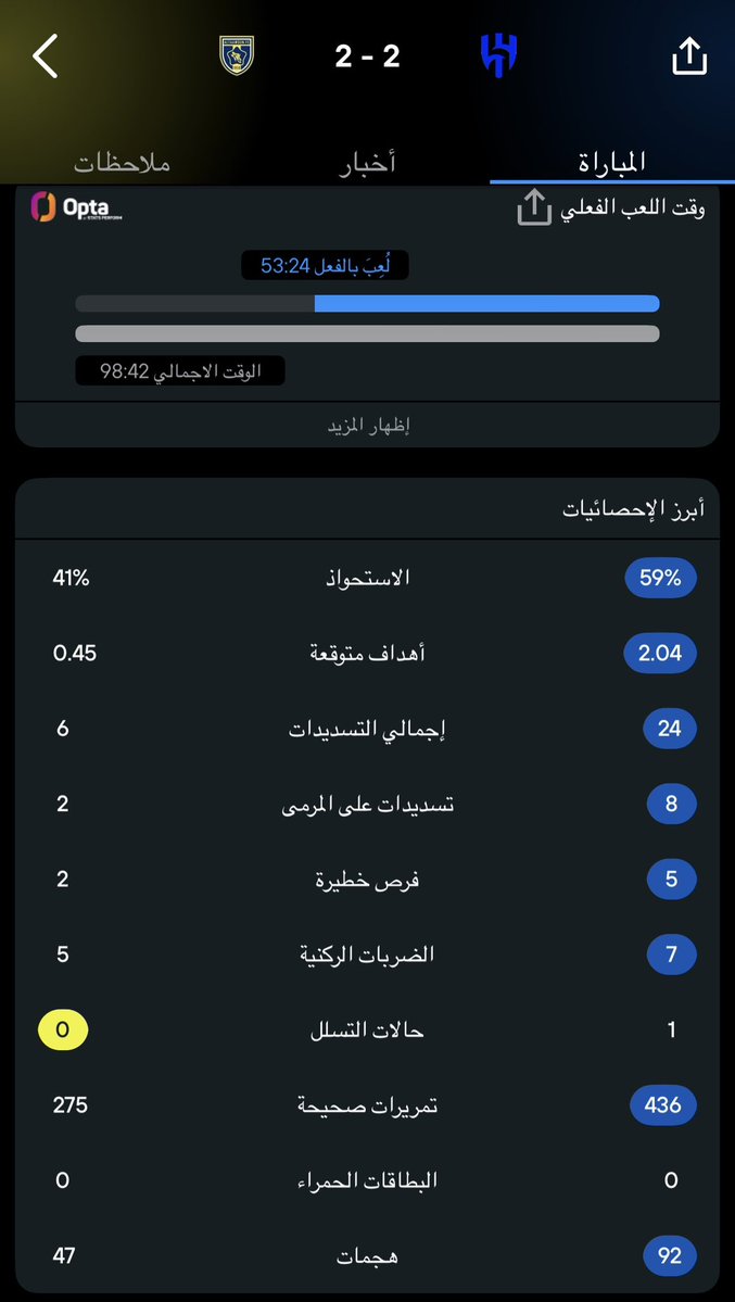 سلطان tweet media