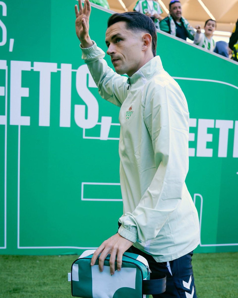 🦅🏆 El HINCHA 🏆🦅⚽ tweet media