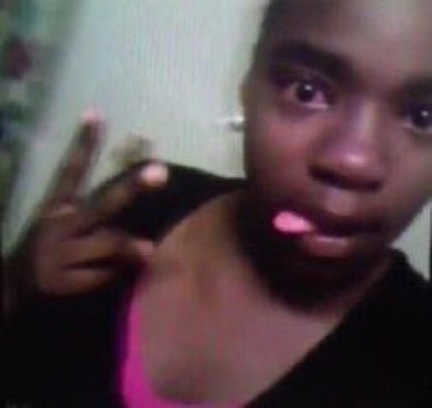 tia 🍒 tweet media