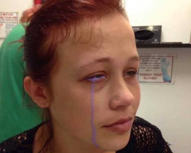 Morbid Knowledge tweet media