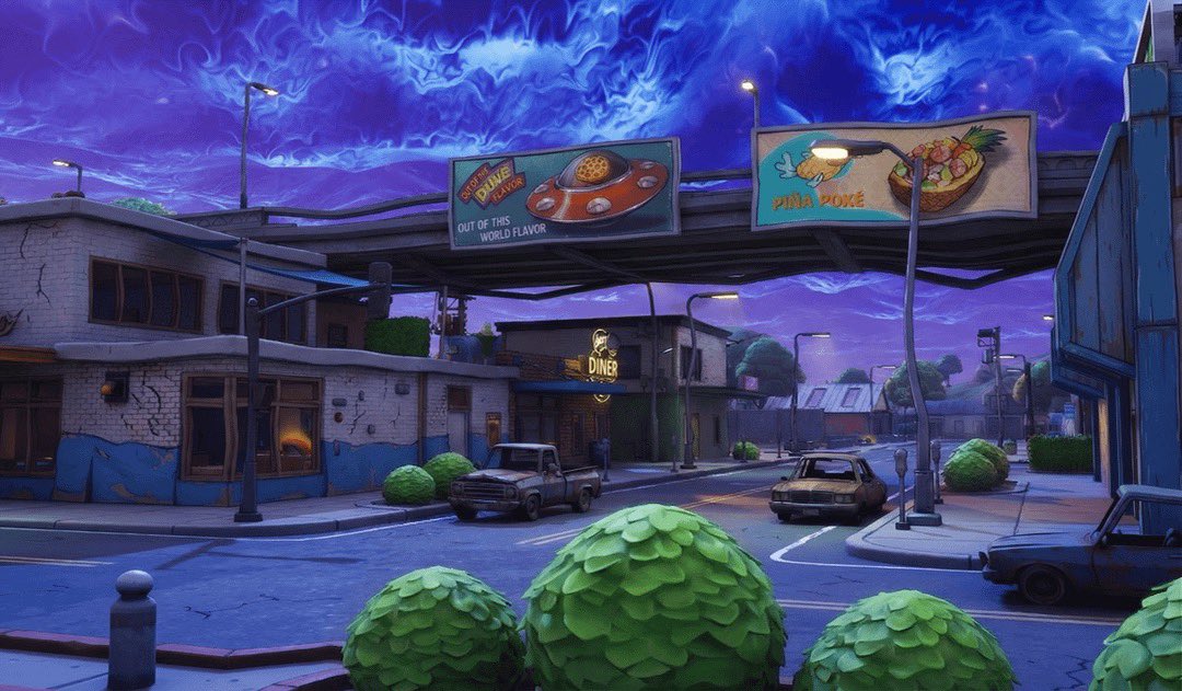 🏙✨️ᴋᴀʟᴇsʙɪ✨️🏙 tweet media