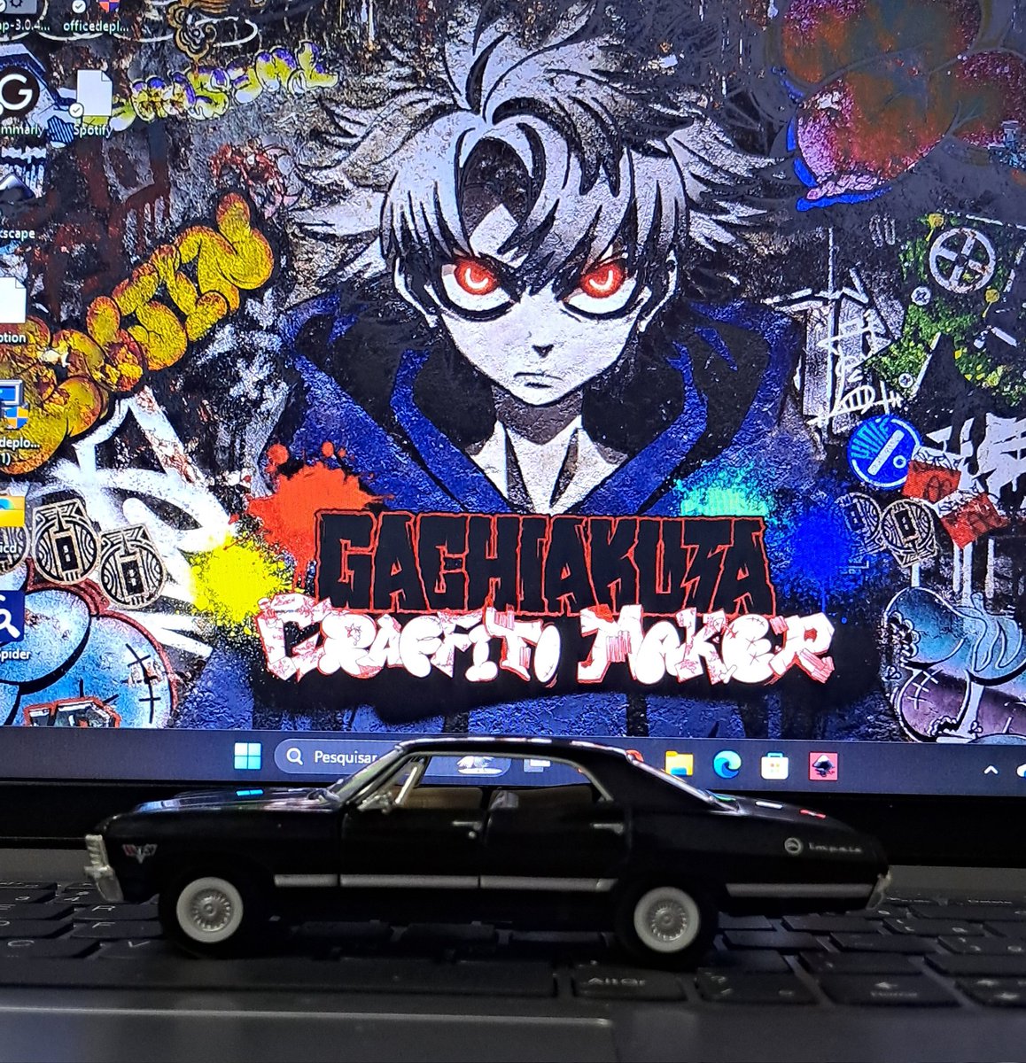 mcfly ★ tweet media