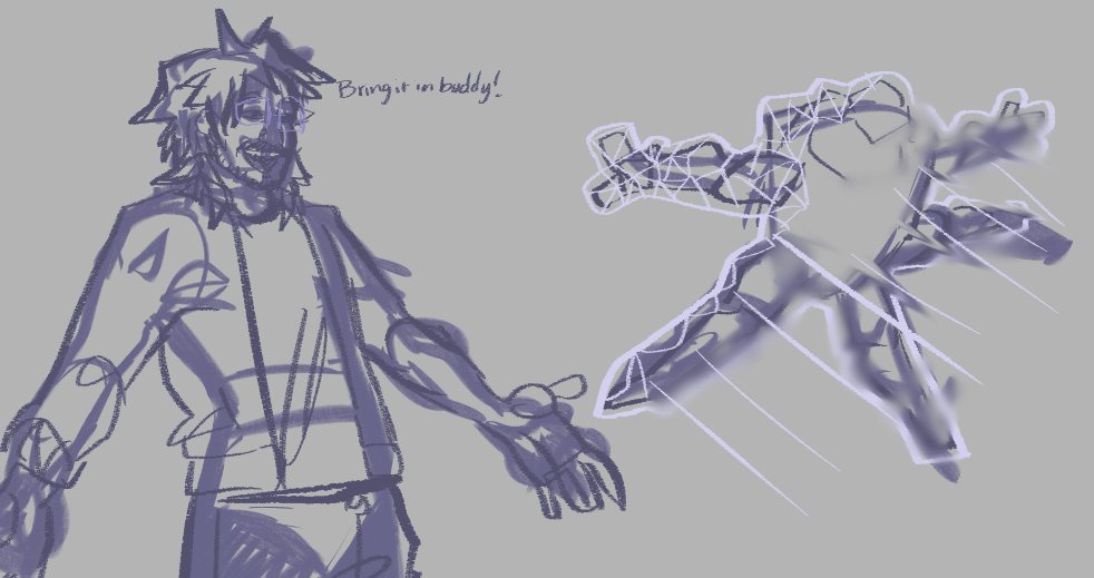 kris 🍉thinking yuri 🚦🩸 tweet media