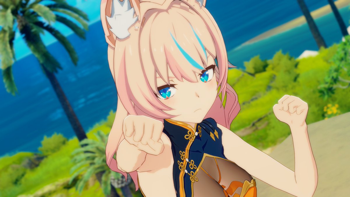 マサロット tweet media