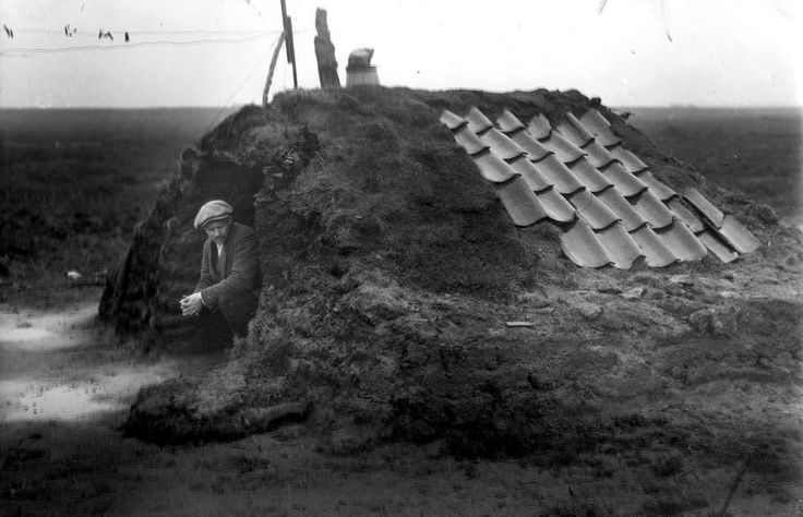 blkmediajoy tweet media