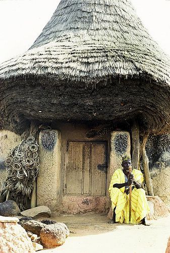 blkmediajoy tweet media