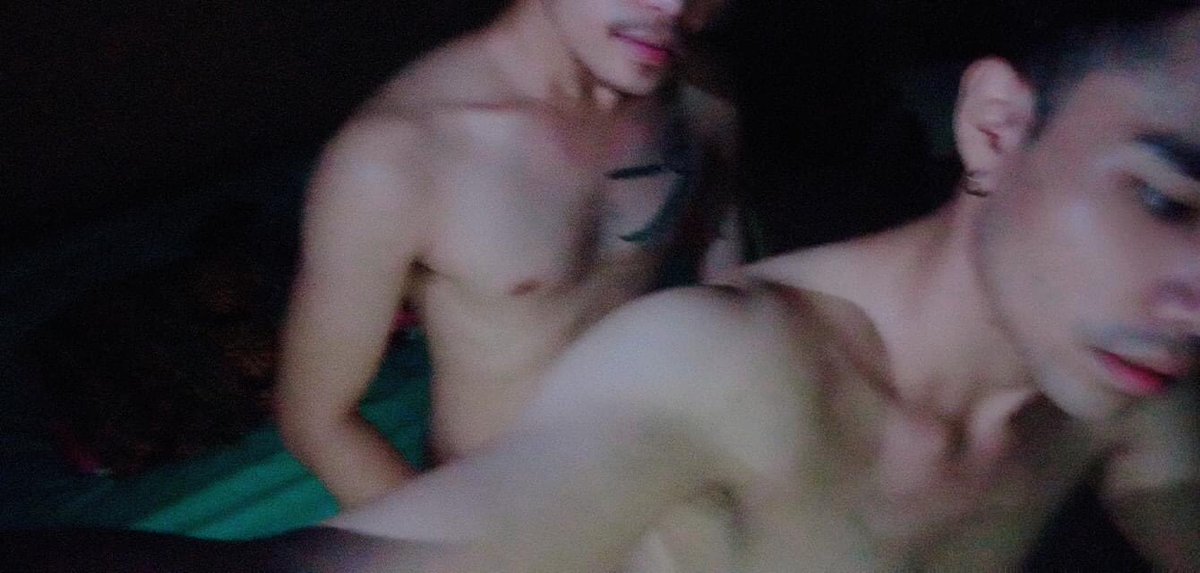 K-54-Yeskakumai tweet media