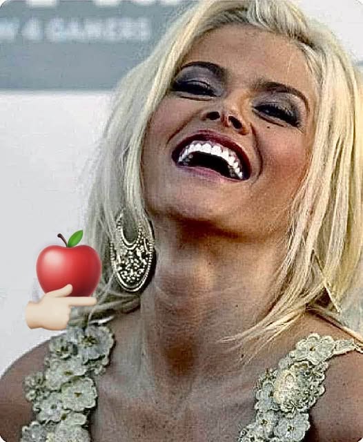 Jannetjejo tweet media